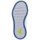 Adidas Tensaur Sport 2.0 C